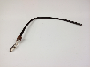 Image of Sleeve, Splice. Terminal, Repair W/W. image for your 2001 TOYOTA TACOMA